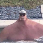 Harold97's Avatar'