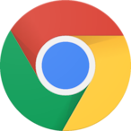GoogleChr0me.'s Avatar'