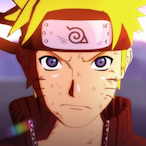 TheAsianPan's Avatar'