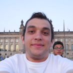 ertack.'s Avatar'