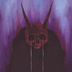 En0t13k's Avatar'