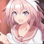 xikafur's Avatar'