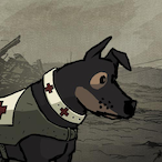GatorKiller2568's Avatar'