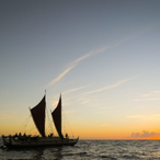 lamebear808's Avatar