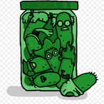 Inirt's Avatar'