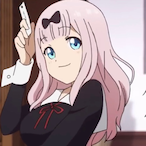 shotgunchris456's Avatar'