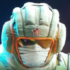ItzCoppy's Avatar'