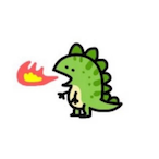 Ra1nboW_sixteeN's Avatar'
