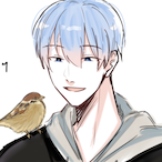 Lukas_pucas13's Avatar'