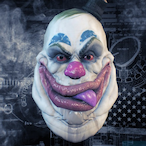 El_Gordo_Kurvwa's Avatar'