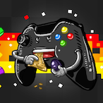 Vinfood's Avatar'