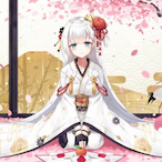 Domain811's Avatar'