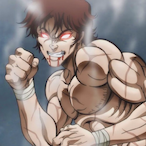 MohamedAmine_'s Avatar'