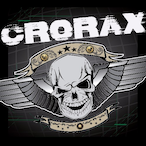 Junkojynxi1339's Avatar'
