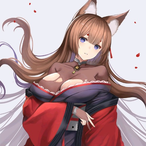 yiwutv_riceduck's Avatar'