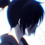 Cluret's Avatar'