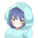 SHINAMON.JK's Avatar'