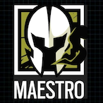 Anthonyc213's Avatar'