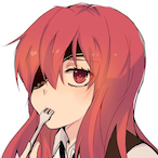 Nezumisama24's Avatar'