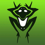 bigmac3311's Avatar'