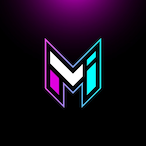 MrImprobable's Avatar'