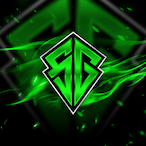 Demizey's Avatar'