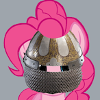 LordPinkiePie's Avatar'