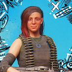 dDogKomo.'s Avatar'