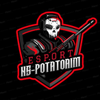 NS-POTATOAIM's Avatar'