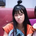 Chanchala14's Avatar'