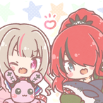 Miao_Nee's Avatar'