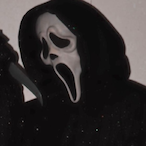 WoketWaunchr's Avatar'