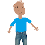 BrOwen_G's Avatar'