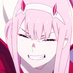 wait1wait2's Avatar'