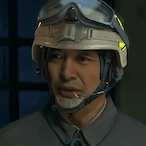 baishenQAQ's Avatar'