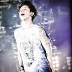 down1118's Avatar'