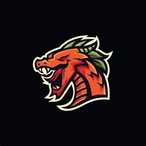 DarkDrakon56's Avatar'