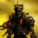 BumpierFall's Avatar'