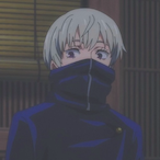 Sheldon.LCooper's Avatar'