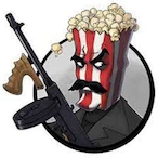 Mr.Poppcorn's Avatar'