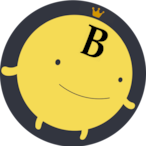 Fentinator6's Avatar'