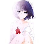 XimDichWeg's Avatar'