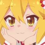 Mr.Baloney's Avatar'