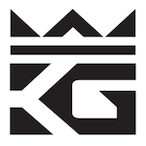 NlVEO's Avatar'