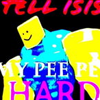Elite_Communist's Avatar'