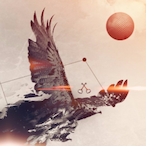 yWozyy's Avatar'