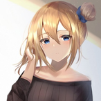 OG_likesfemboys's Avatar'