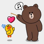 FrankDaTanksDad's Avatar'