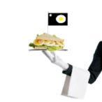 BloodFalllen's Avatar