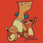 NOT.rulan's Avatar'